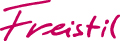freistil Logo