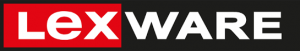 netrix-lexware-logo LEXWARE Logo