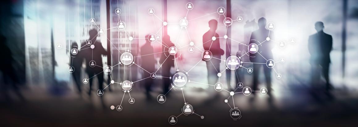 netrix-crm-beratung-web CRM Beratung - Kundenbeziehung