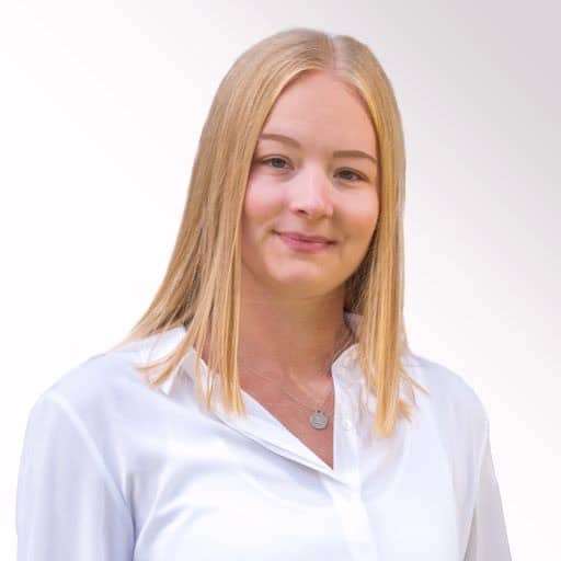 ag_mail_nachher