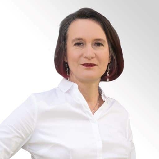 nn_mail_nachher