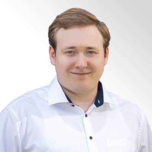 sw_mail_nachher
