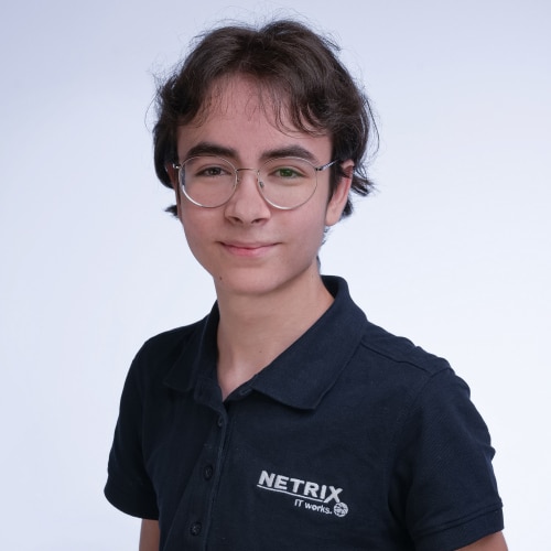 wteam-leo-500_netrix-it-service_jonas-500x500